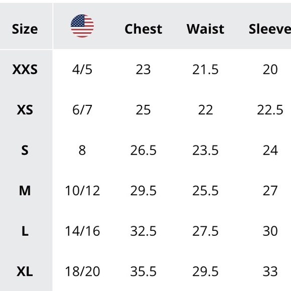 Columbia Fleece Zip Up Jacket - Picture 4 of 7